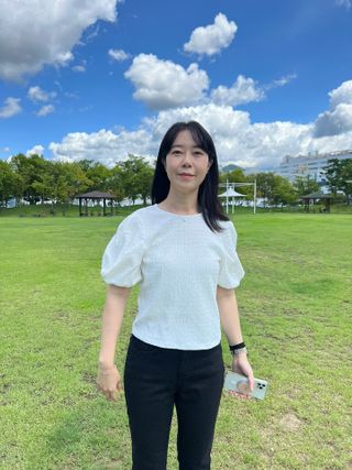 루루시님이 올린 리뷰 사진 4