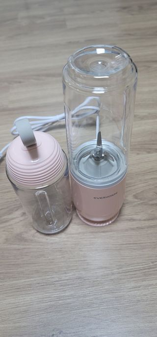장아영님이 올린 리뷰 사진 1