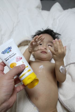 꼼미미님이 올린 리뷰 사진 3