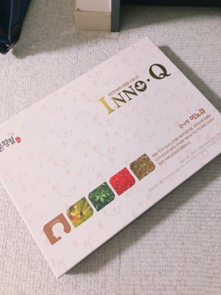 마리아나님이 올린 리뷰 사진 1