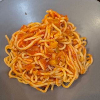 김샐님이 올린 리뷰 사진 2
