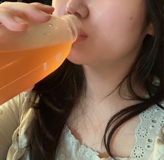 퐁퐁님이 올린 리뷰 사진 1