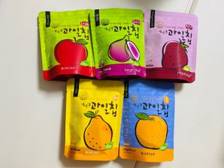 나낙님이 올린 리뷰 사진 1