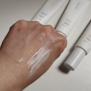 유짱님이 올린 리뷰 사진 3