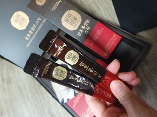 youngsuk님이 올린 리뷰 사진 2