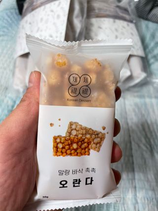 박인덕님이 올린 리뷰 사진 3