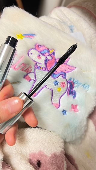 Jellyou님이 올린 리뷰 사진 2