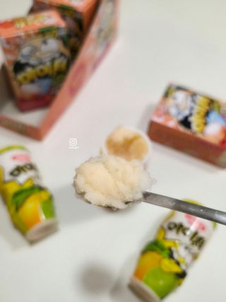 투엘홀릭님이 올린 리뷰 사진 3