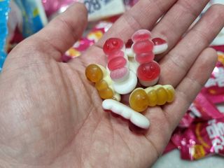 하윤맘님이 올린 리뷰 사진 2