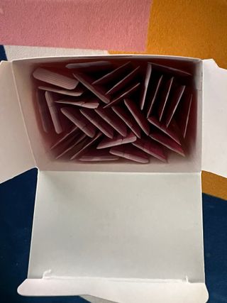 leimom님이 올린 리뷰 사진 2