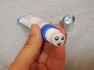 피자맘님이 올린 리뷰 사진 4
