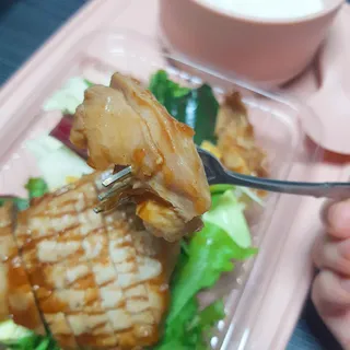 아기코끼리님이 올린 리뷰 사진 4
