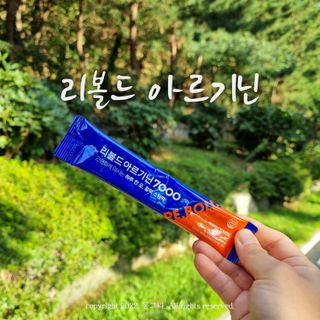 동그리동동님이 올린 리뷰 사진 1