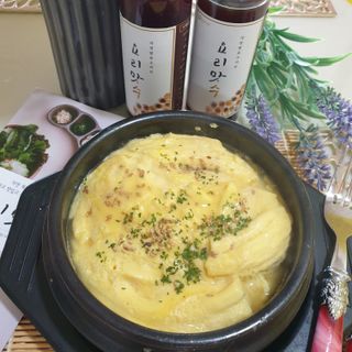 미인도시님이 올린 리뷰 사진 1