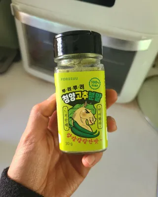 타리아가씨님이 올린 리뷰 사진 1