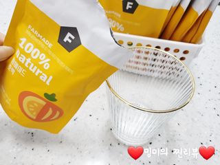 ❤️밍미❤️님이 올린 리뷰 사진 4