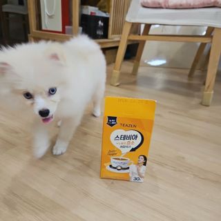 퓨리아님이 올린 리뷰 사진 1