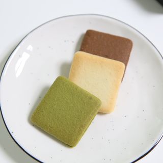 털털미녀님이 올린 리뷰 사진 3