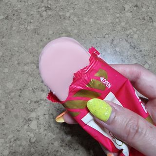 llast님이 올린 리뷰 사진 4