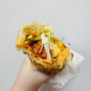 돼진님이 올린 리뷰 사진 4