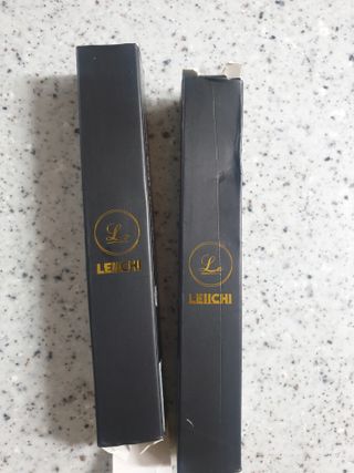 알수가없네님이 올린 리뷰 사진 1