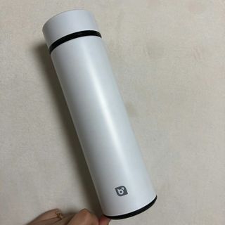 물새님이 올린 리뷰 사진 2