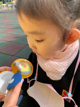 박뱅님이 올린 리뷰 사진 2