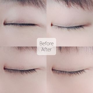림림님이 올린 리뷰 사진 1