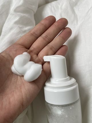 민지님이 올린 리뷰 사진 1
