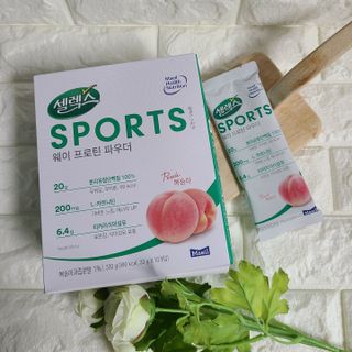 백설공주님이 올린 리뷰 사진 4