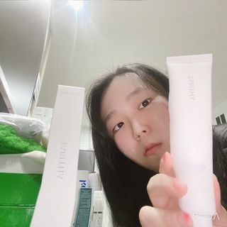 여닝님이 올린 리뷰 사진 2