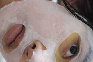김이설님이 올린 리뷰 사진 3
