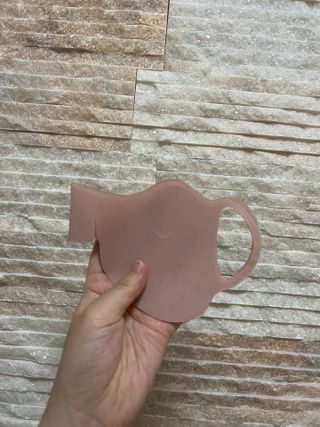 도로2님이 올린 리뷰 사진 3