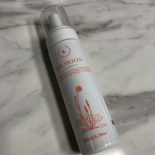 MF프리 [닥터문] 유산균 락토케어 질경초 여성청결제 200ml (폼타입) — 5점을 준 리뷰어가 2022년 5월 올린 사용 사진
