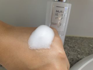 대추맘님이 올린 리뷰 사진 3