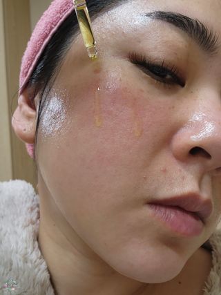 박꽃님이 올린 리뷰 사진 1