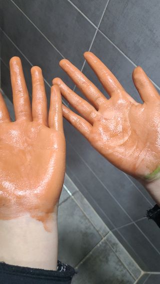 JieunJung님이 올린 리뷰 사진 2