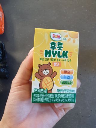 윤식님이 올린 리뷰 사진 2