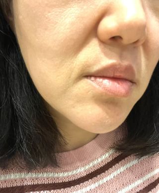 갱이님이 올린 리뷰 사진 4