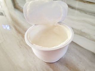 이예실님이 올린 리뷰 사진 4