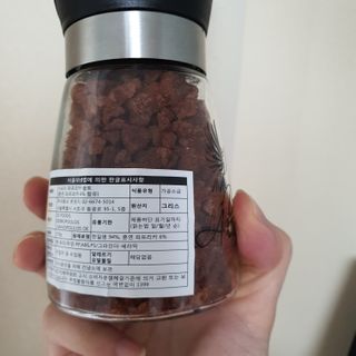 러블리봉님이 올린 리뷰 사진 2