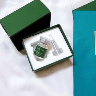 사랑스럽워연님이 올린 리뷰 사진 4