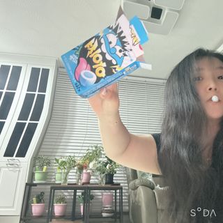 여닝님이 올린 리뷰 사진 3