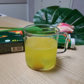 🌷 킴블리 🌷님이 올린 리뷰 사진 1