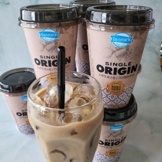 하린님이 올린 리뷰 사진 1