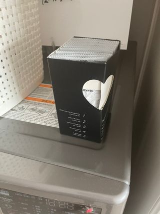 디에네님이 올린 리뷰 사진 4
