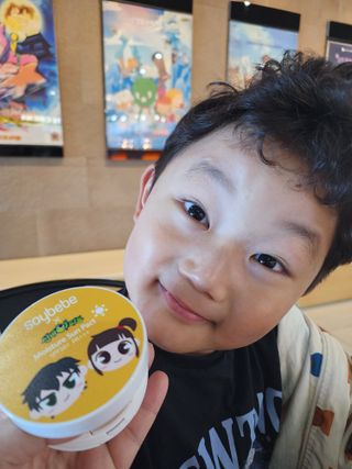 동해아낙네❤️님이 올린 리뷰 사진 1