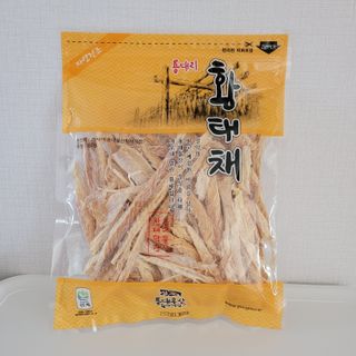 트래블러님이 올린 리뷰 사진 1