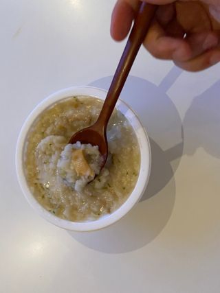 치토스님이 올린 리뷰 사진 3