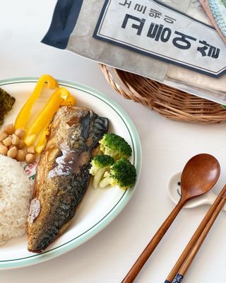 찌럽님이 올린 리뷰 사진 2
